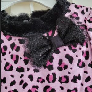 Sweet Heart Rose 6X set…NWT